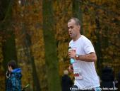 2014.11.11 - II WOLSZTYŃSKI BIEG NIEPODLEGŁOŚCI