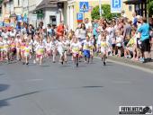 2018.05.26 - WOLSZTYŃSKA DZIESIĄTKA 2018 - część 1 i 2