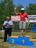 2014.05.25 - KONWALIOWA 5-KA