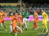 2024.04.02 - WARTA POZNAŃ - ZAGŁĘBIE LUBIN