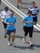 2014.06.01 - WOLSZTYŃSKA DZIESIĄTKA