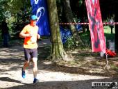 2017.09.17 - IV BIEG W KRAINIE KONWALII - CZĘŚĆ 4