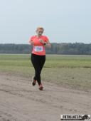 2018.04.15 - CHARYTATYWNY BIEG, MARSZ NORDIC WALKING CZ.2a