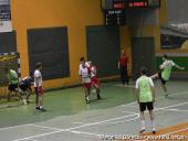 2014.10.26 - EKIPA Z WOLSZTYNA - ELEKTROPARK