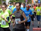 2015.05.31 - WOLSZTYŃSKA 10