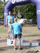 2018.09.16 - V BIEG W KRAINIE KONWALII - część 4 i 5