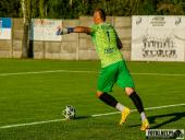 2025.08.21 - ORKAN CHORZEMIN - OBRA ZBĄSZYŃ