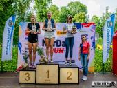 2025.08.30 NORDAN RUN 2025 - cz. 8