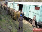 2015.04.11 - MARSZ KATYŃSKI