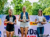 2025.08.30 NORDAN RUN 2025 - cz. 8