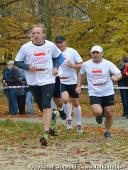 2014.11.11 - II WOLSZTYŃSKI BIEG NIEPODLEGŁOŚCI