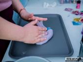 2025.06.01 - FESTYN CHARYTATYWNY - cz. 1