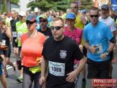 2015.05.31 - WOLSZTYŃSKA 10