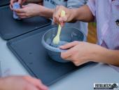 2025.06.01 - FESTYN CHARYTATYWNY - cz. 1