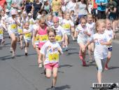 2018.05.26 - WOLSZTYŃSKA DZIESIĄTKA 2018 - część 1 i 2