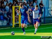 2025.08.21 - ORKAN CHORZEMIN - OBRA ZBĄSZYŃ