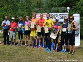 2014.05.25 - KONWALIOWA 5-KA