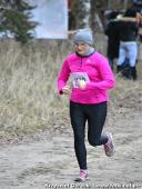 2014.12.20 - II WIGILIJNY CROSS WIECHA - NOWA DĄBROWA