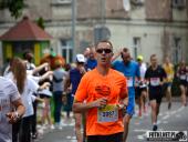 2016.06.12 - GRODZISKI PÓŁMARATON GRODZISKI cz.2