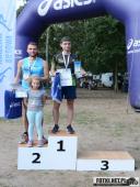 2018.09.16 - V BIEG W KRAINIE KONWALII - część 4 i 5