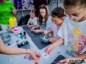 2025.06.01 - FESTYN CHARYTATYWNY - cz. 1