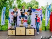 2025.08.30 NORDAN RUN 2025 - cz. 8