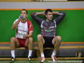 2014.10.26 - EKIPA Z WOLSZTYNA - ELEKTROPARK