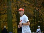 2014.11.11 - II WOLSZTYŃSKI BIEG NIEPODLEGŁOŚCI