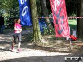 2017.09.17 - IV BIEG W KRAINIE KONWALII - CZĘŚĆ 4