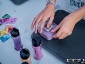 2025.06.01 - FESTYN CHARYTATYWNY - cz. 1