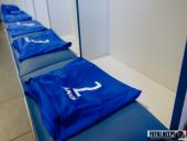 2025.11.08 - ORKAN CHORZEMIN - DĄB KĘBŁOWO