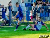 2025.08.21 - ORKAN CHORZEMIN - OBRA ZBĄSZYŃ