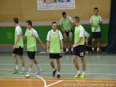 2014.10.26 - EKIPA Z WOLSZTYNA - ELEKTROPARK