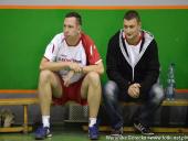 2014.10.26 - EKIPA Z WOLSZTYNA - ELEKTROPARK