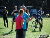 2017.09.17 - IV BIEG W KRAINIE KONWALII - CZĘŚĆ 4