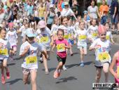 2018.05.26 - WOLSZTYŃSKA DZIESIĄTKA 2018 - część 1 i 2