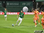 2024.04.02 - WARTA POZNAŃ - ZAGŁĘBIE LUBIN