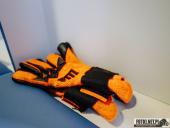 2025.11.08 - ORKAN CHORZEMIN - DĄB KĘBŁOWO