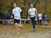 2014.11.11 - II WOLSZTYŃSKI BIEG NIEPODLEGŁOŚCI