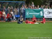 2014.09.14 - MECZ GWIAZD