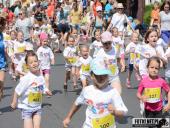 2018.05.26 - WOLSZTYŃSKA DZIESIĄTKA 2018 - część 1 i 2