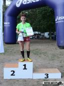 2018.09.16 - V BIEG W KRAINIE KONWALII - część 4 i 5