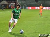 2024.04.02 - WARTA POZNAŃ - ZAGŁĘBIE LUBIN