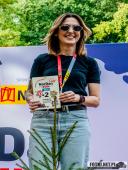 2025.08.30 NORDAN RUN 2025 - cz. 8