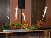 2014.10.11 - HUBERTUS 2014