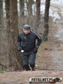 2017.02.18 - VII BIEG GÓRSKI LESZNO-GRZYBOWO