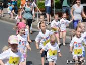 2018.05.26 - WOLSZTYŃSKA DZIESIĄTKA 2018 - część 1 i 2