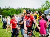 2025.06.01 - FESTYN CHARYTATYWNY - cz. 1