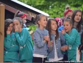 2014.05.03-04 - DNI ZIEMI WOLSZTYŃSKIEJ