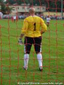 2014.09.14 - MECZ GWIAZD